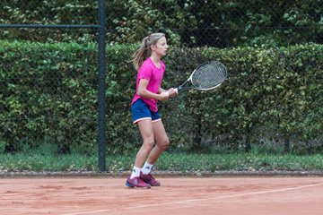 Bild 24 - Prisdorfer Sommercup
